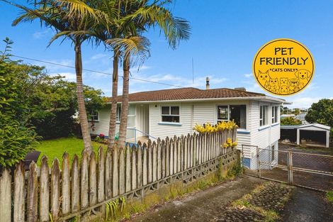 Photo of property in 70e Ngamotu Road, Spotswood, New Plymouth, 4310