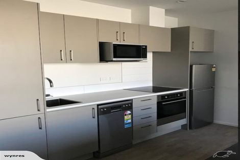 Photo of property in Wyndham Gardens Apartments, 30 Red Oaks Drive, Frankton, Queenstown, 9300