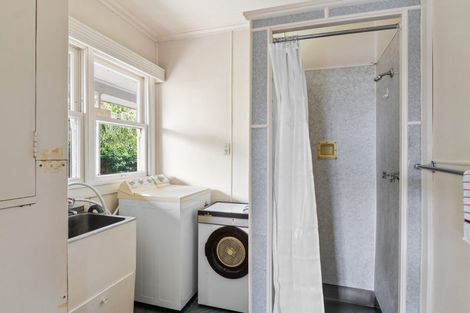 Photo of property in 27 Oak Street, Mangapapa, Gisborne, 4010