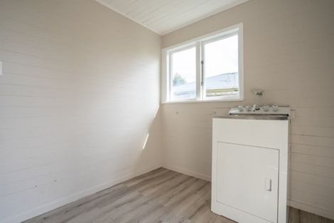 Photo of property in 35 Buccleugh Street, Phillipstown, Christchurch, 8011