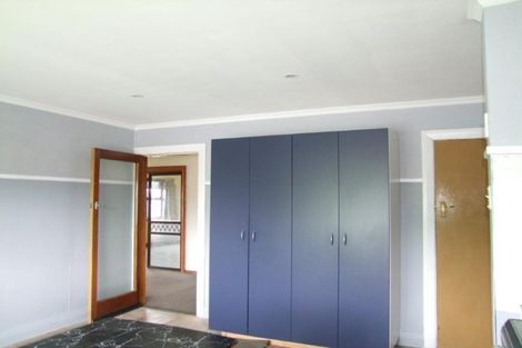 Photo of property in 26 Frances Street, Balclutha, 9230