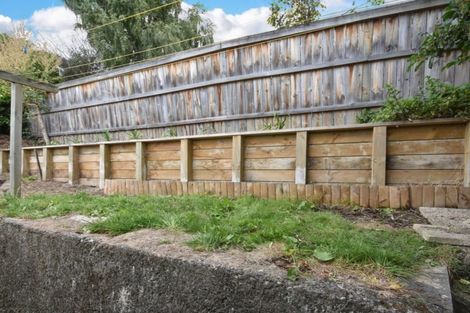 Photo of property in 172 North Road, North East Valley, Dunedin, 9010