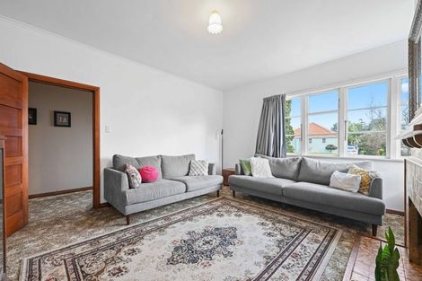 Photo of property in 32 Galway Avenue, Hamilton East, Hamilton, 3216