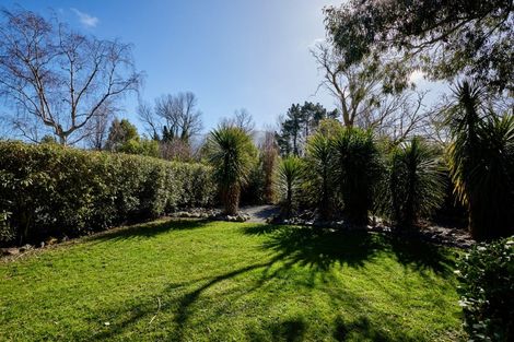 Photo of property in 450 Mount Fyffe Road, Kaikoura Flat, Kaikoura, 7371