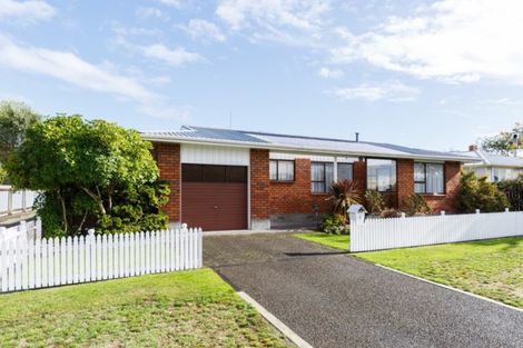 Photo of property in 1 Ascot Court, Feilding, 4702