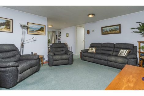 Photo of property in 27 Starveall Street, Brightwater, 7022