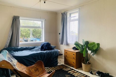 Photo of property in 26 Hickey Place, Opunake, 4616