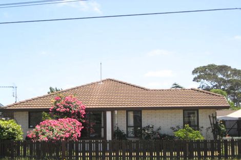 Photo of property in 1/301 Pages Road, Wainoni, Christchurch, 8061