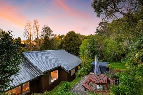 Photo of property in 3/179 Mokoia Road, Birkenhead, Auckland, 0626