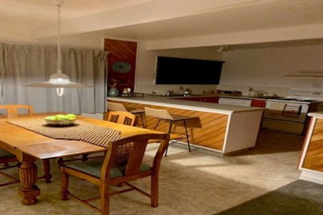 Photo of property in 2/8 Peter Snell Street, Whakatane, 3120