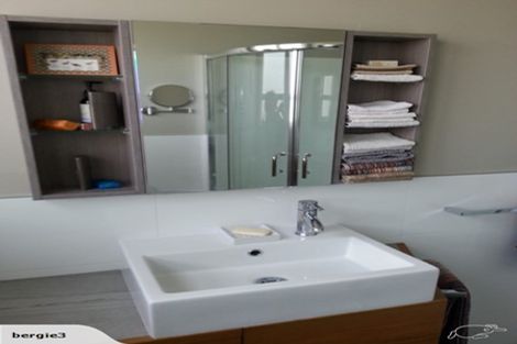 Photo of property in 595 Main South Road, Gladstone, Greymouth, 7805