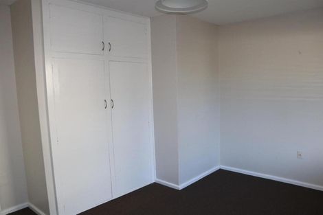 Photo of property in 338 Memorial Avenue, Burnside, Christchurch, 8053