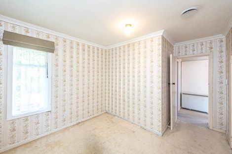 Photo of property in 3 Tower Crescent, Durie Hill, Whanganui, 4500