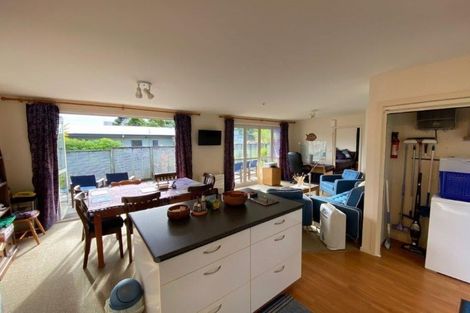 Photo of property in 29 Tata Heights, Tata Beach, Takaka, 7183