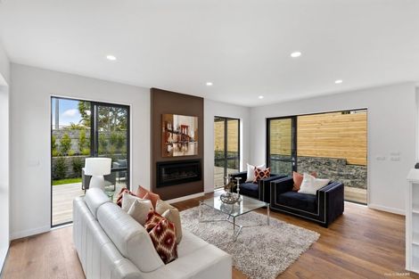 Photo of property in 182 Surrey Crescent, Grey Lynn, Auckland, 1021