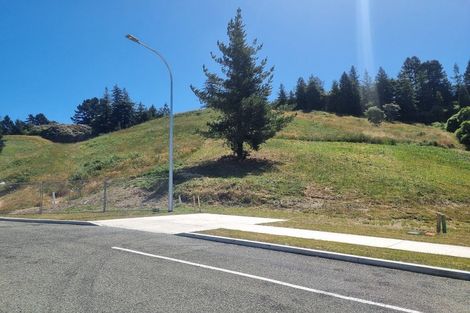 Photo of property in 18 Golden Elm Rise, Toi Toi, Nelson, 7010