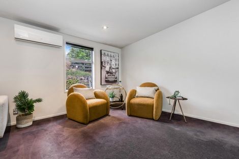 Photo of property in 47 Harry Dreadon Road, Opaheke, Papakura, 2584