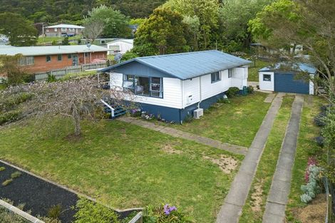 Photo of property in 24a Whitaker Street, Te Aroha, 3320