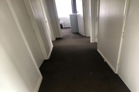 Photo of property in 76 Kimpton Road, Papatoetoe, Auckland, 2025