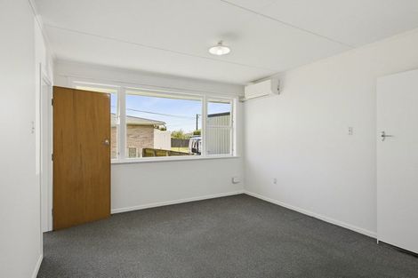 Photo of property in 6 Alice Place, Levin, 5510
