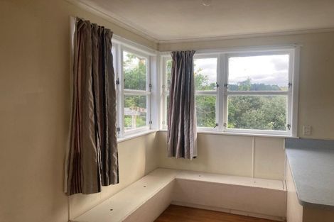 Photo of property in 7 Te Ahu Street, Kaitaia, 0410