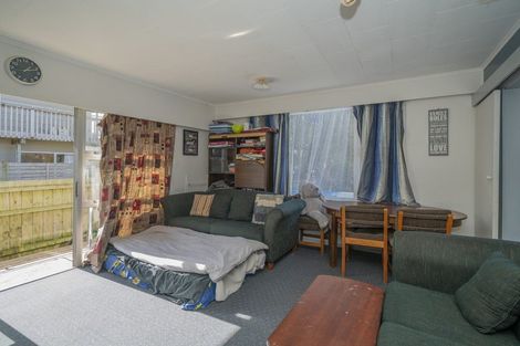 Photo of property in 249a Cook Drive, Whitianga, 3510