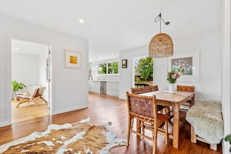 Photo of property in 95 Woodcocks Road, Warkworth, 0910