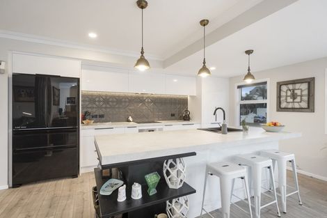 Photo of property in 224 Oceanbeach Road, Mount Maunganui, 3116