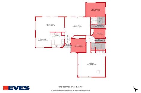 Photo of property in 44 Gardenia Drive, Mount Maunganui, 3116