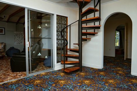 Photo of property in 14 Bute Street, Moeraki, 9482