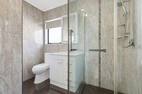 Photo of property in 2/18 Maunu Road, Papatoetoe, Auckland, 2025