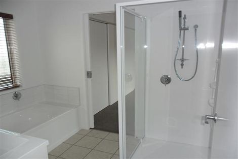 Photo of property in 5 Frederick Street, Avalon, Lower Hutt, 5011