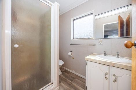 Photo of property in 38b Bailey Street, Huntly, 3700