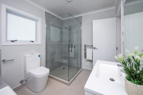 Photo of property in 38 Mccorquindale Drive, Flagstaff, Hamilton, 3210