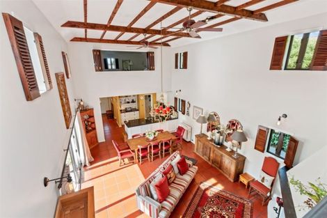 Photo of property in 24 Taylors Avenue, Bryndwr, Christchurch, 8052