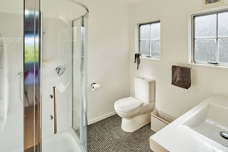 Photo of property in 4 Mclintock Street, Johnsonville, Wellington, 6037