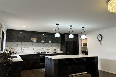 Photo of property in 2 Ohau Crescent, Tikipunga, Whangarei, 0112