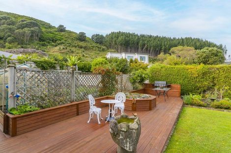 Photo of property in 75 Elizabeth Street, Waikanae, 5036