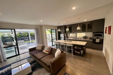 Photo of property in 13 Mita Road, Silverdale, 0932