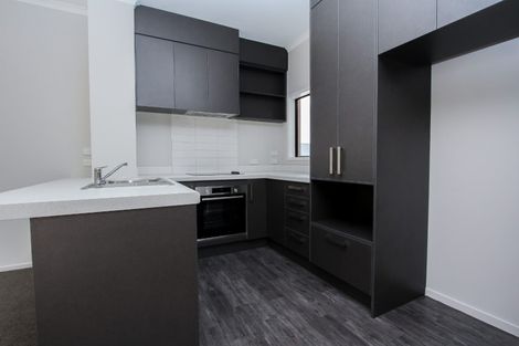 Photo of property in 2/20 Hunter Street, Hamilton Lake, Hamilton, 3204