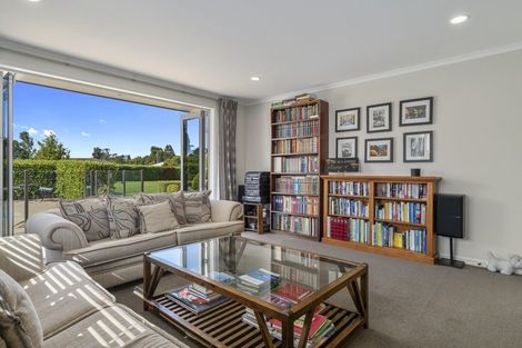 Photo of property in 8 Nga Parae Road, Oropi, Tauranga, 3173