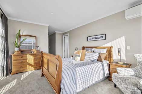 Photo of property in 12 Pengover Avenue, Leamington, Cambridge, 3432
