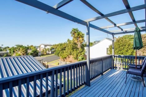 Photo of property in 130 Osprey Drive, Welcome Bay, Tauranga, 3112