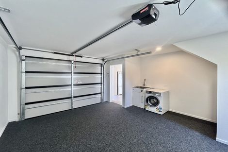 Photo of property in 3/438 Armagh Street, Linwood, Christchurch, 8011