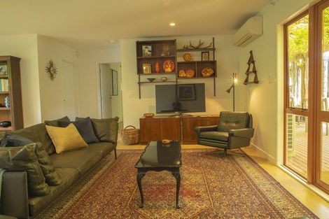 Photo of property in Hawthorne House, 1420 Railway Road South, Pakipaki, Hastings, 4178