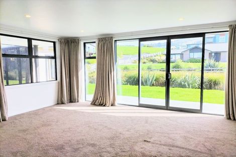 Photo of property in 6 Errols Court, Warrington, Waikouaiti, 9471