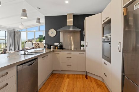 Photo of property in 6 Puriri Street, Highfield, Timaru, 7910