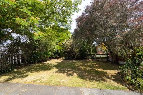 Photo of property in 15 Galbraith Street, Allenton, Ashburton, 7700