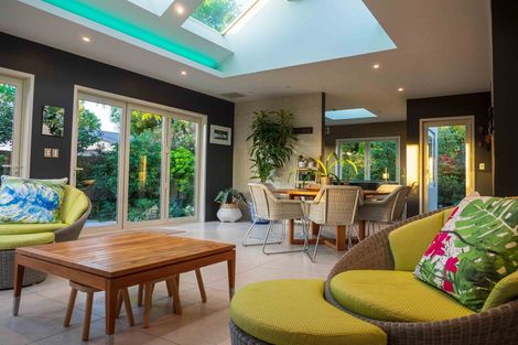 Photo of property in 7 Douglas Street, Lincoln, 7608