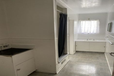 Photo of property in 7/16 Oakley Avenue, Claudelands, Hamilton, 3214